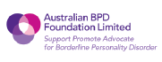 Australian BPD Foundation Ltd logo