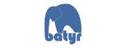Batyr logo