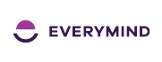 Everymind logo