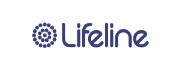 LIfeline logo