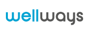 Wellways logo